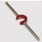 FORK SPRING COMPRESSOR