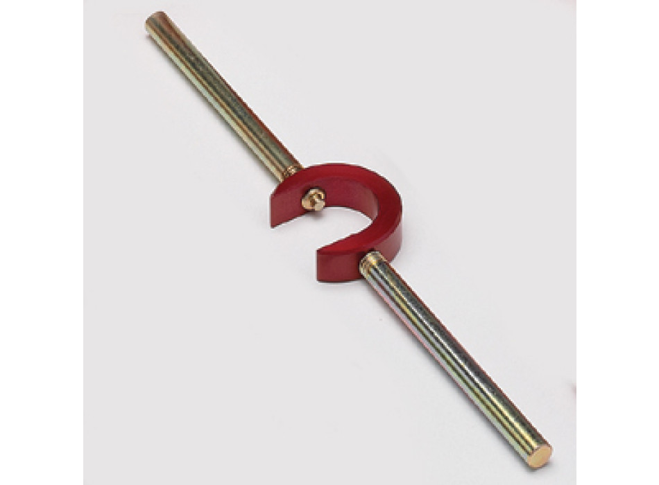 FORK SPRING COMPRESSOR