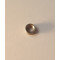 RONDELLE ÉMOUSSÉE 40X13.5X3 2.5X45°