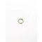 END STROKE WASHER 12.1X19X2