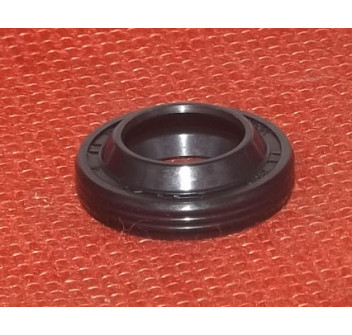 RACLEUR D.12
