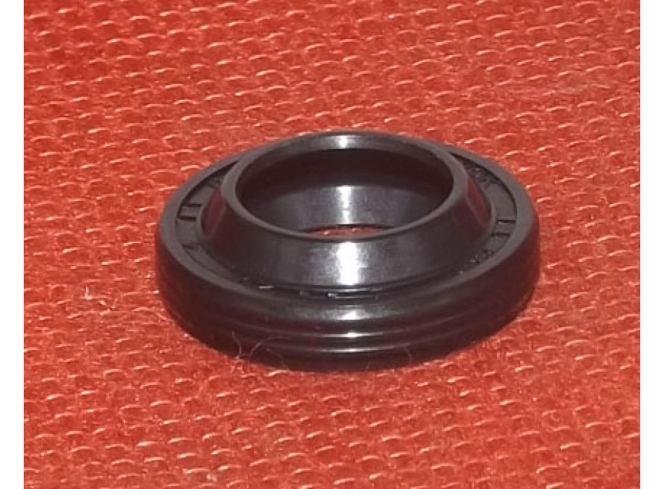 RACLEUR D.12