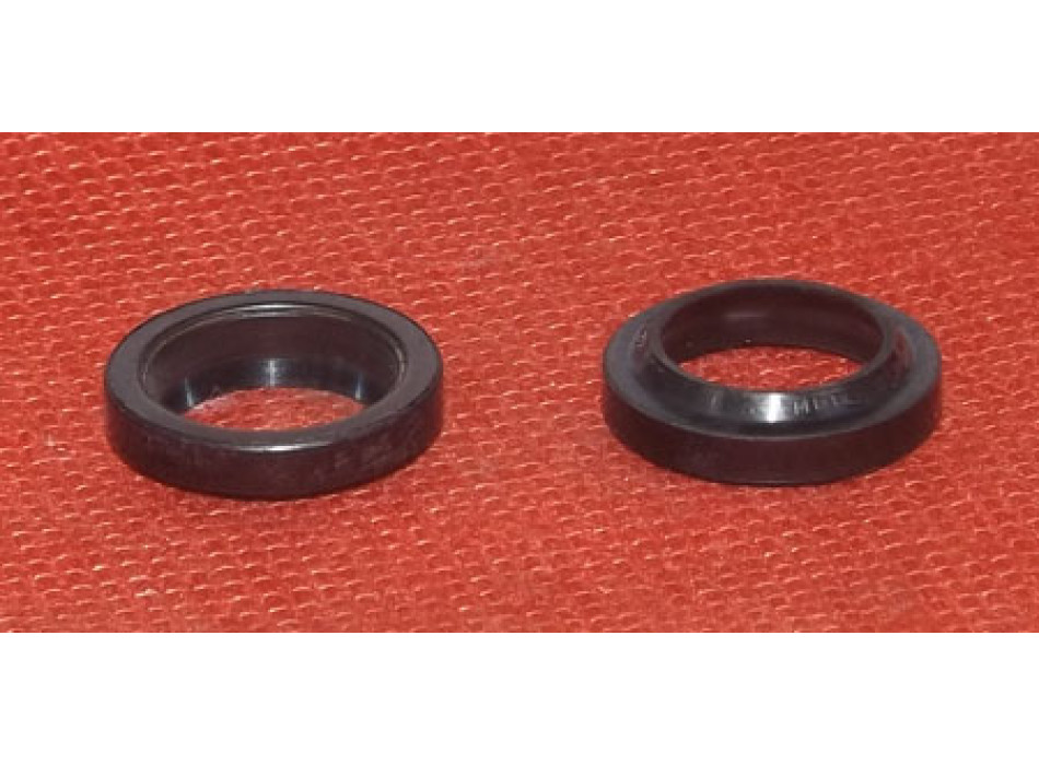 RACLEUR D.14
