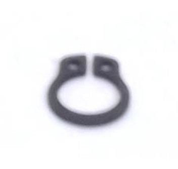 SEEGER RING d 7TIPO A7 DIN471 UNI3653-7435