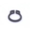 SEEGER RING d 7TIPO A7 DIN471 UNI3653-7435