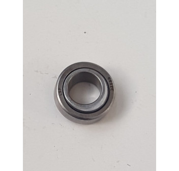 BALL JOINT GE 12 UK