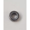 BALL JOINT GE 12 UK