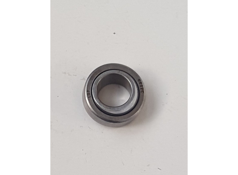 BALL JOINT GE 12 UK