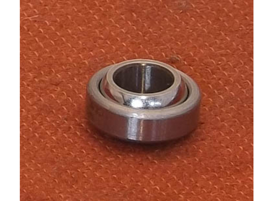 BALL JOINT GE 8 C