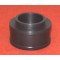 SPACER NYLON Øe50.0 Øi42.0 H.34