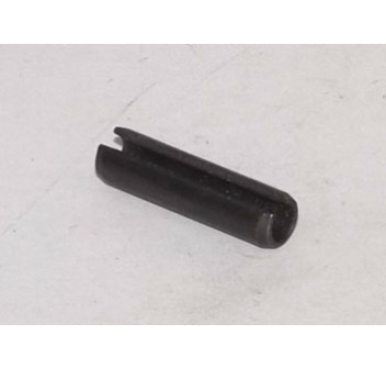 GOUPILLE ÉLASTIQUE POUR TROUS Ø5 L.20 UNI EN 28752