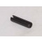 GOUPILLE ÉLASTIQUE POUR TROUS Ø5 L.20 UNI EN 28752