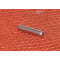 GROUPILLE Ø2x10mm UNI6364-A