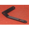 Support bracket HORNET 600