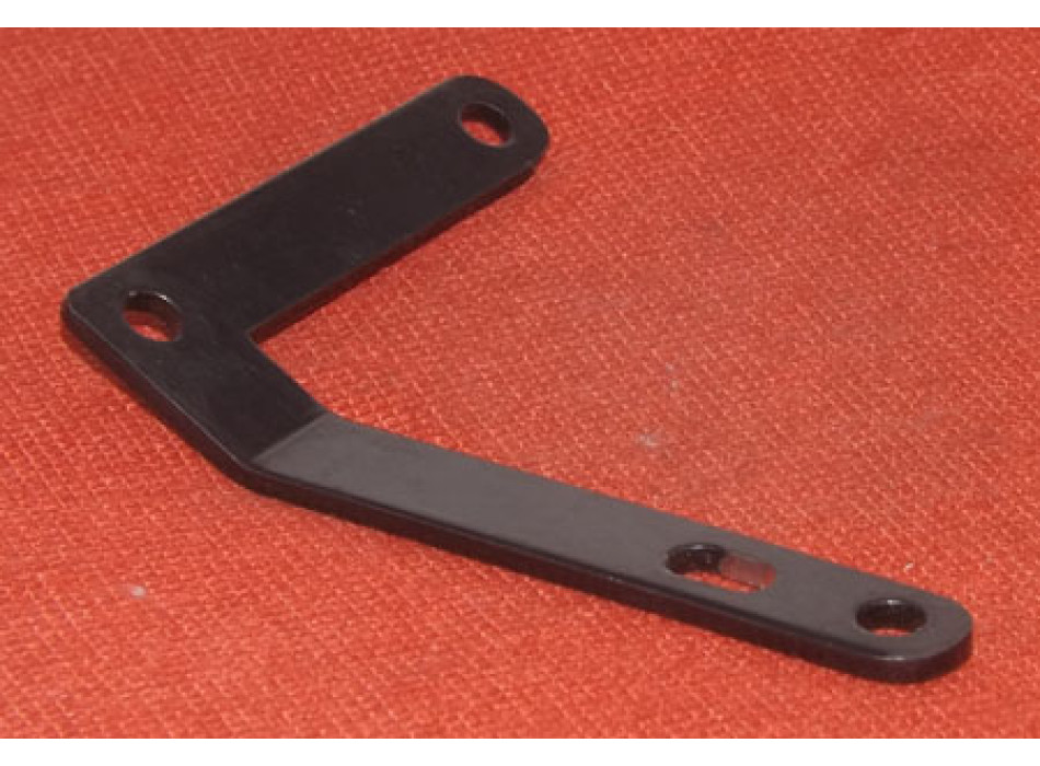 Support bracket HORNET 600