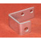 TANK MOUNTING BRACKET FRONT BMW R1150GS ADV.