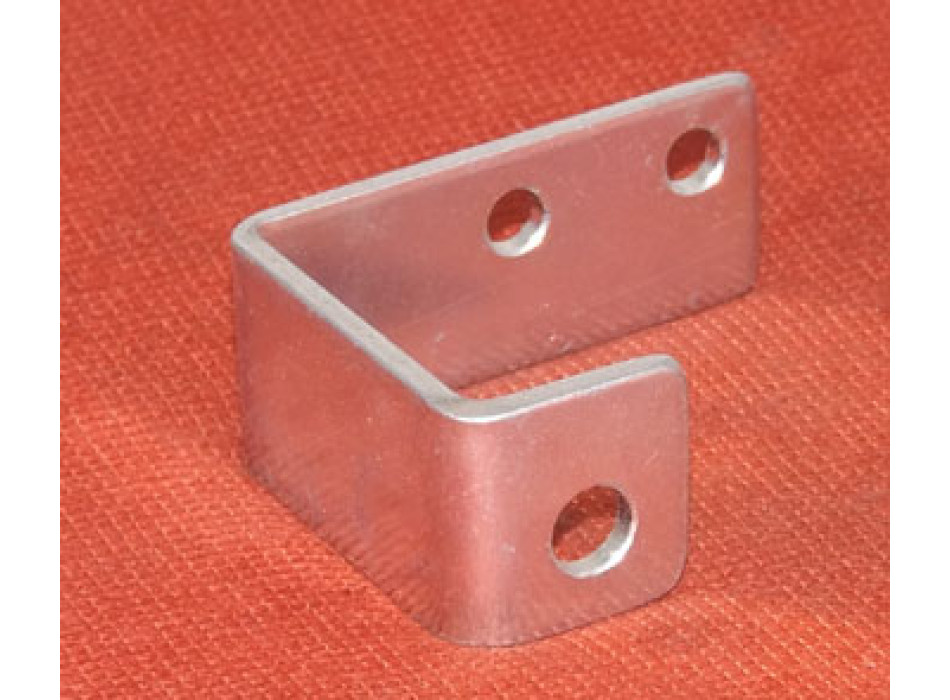 TANK MOUNTING BRACKET FRONT BMW R1150GS ADV.