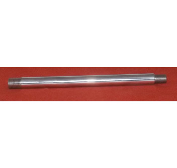 Piston Rod