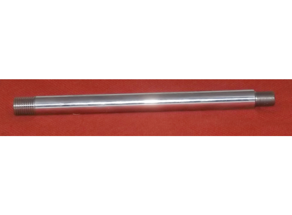 Piston Rod