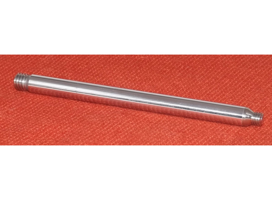 TIGE PISTON COURSE 80 L.108