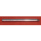 TIGE REGALGE Ø8 C.70 L.102 42CrMo4