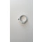 SUPPORT RESERVOIR BMW R 1150 GS