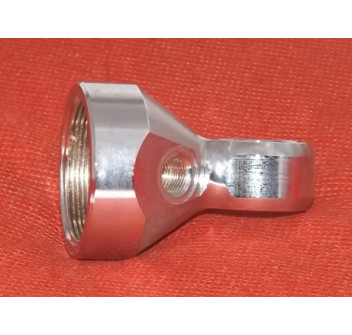 HEAD M36x1.25 - 1/8"Gas - Int.48