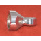 HEAD M36x1.25 - 1/8"Gas - Int.48
