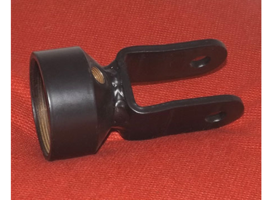 HEAD