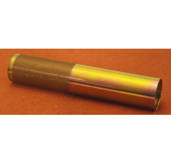 TUYAU D.30 L.146.5 FIL.65