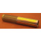 TUYAU D.30 L.146.5 FIL.65
