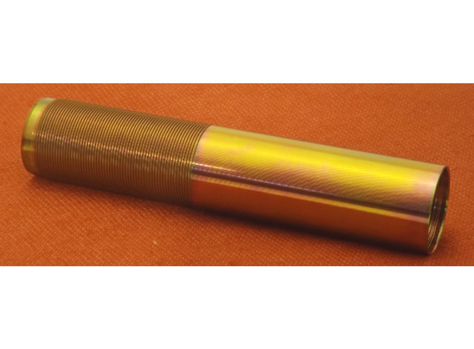TUYAU D.30 L.146.5 FIL.65