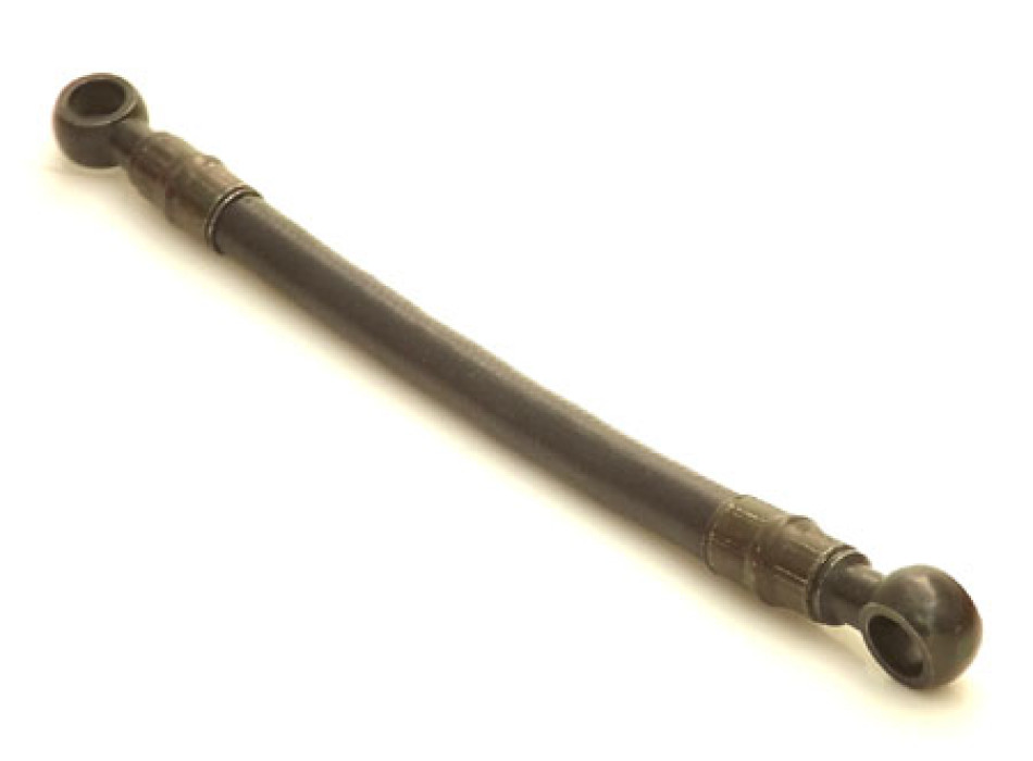TUYAU FLEXIB. F+F D.10 L.190