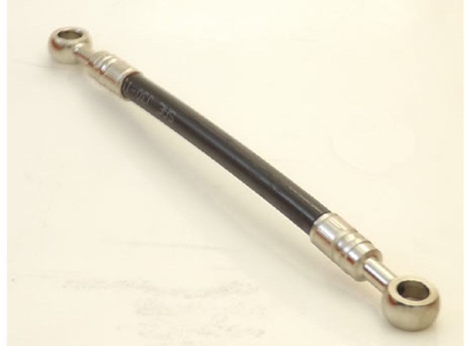 TUYAU FLEX. F+F D.10 L.200