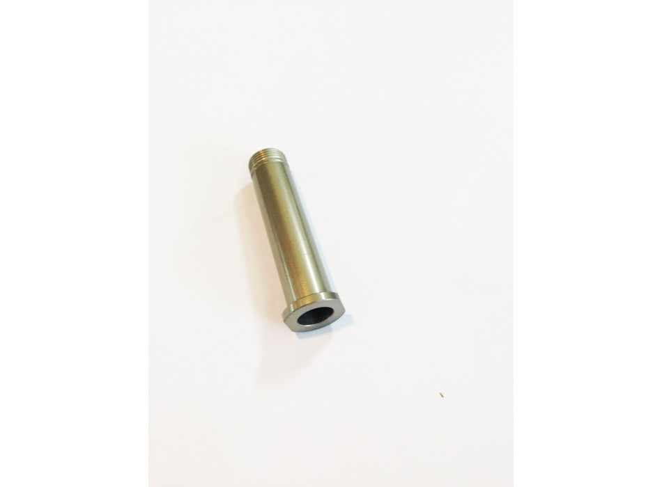 TUYAU PISTON FLOTTANT