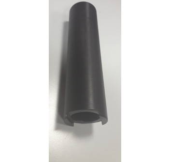 EBH SPRING COMPRESSION TUBE