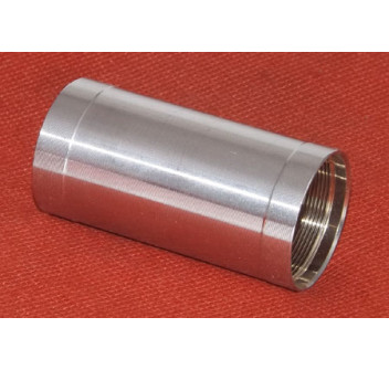 TANK BODY MOD.97 L.70