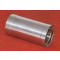 TANK BODY MOD.97 L.70