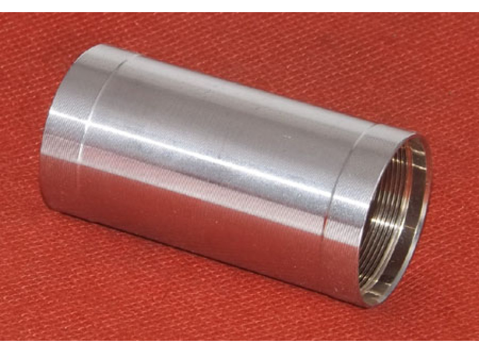 TANK BODY MOD.97 L.70