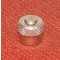 AIR VALVE SCHRADER 1/8GAS