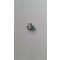 PIPE TUBE FITTING SCREW