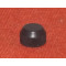 KNOB Black