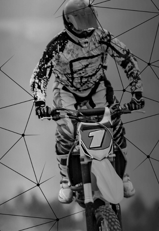 Scopri i prodotti categoria Offroad