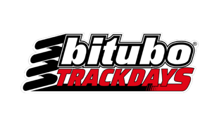 Bitubo Trackdays