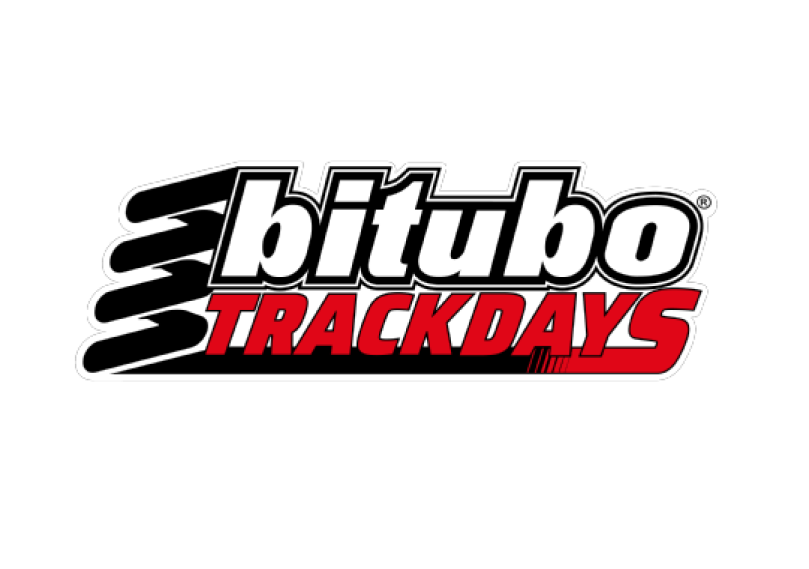 Bitubo Trackdays