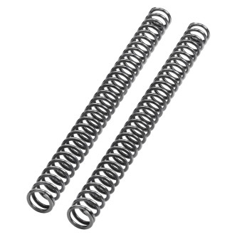 MXFORK