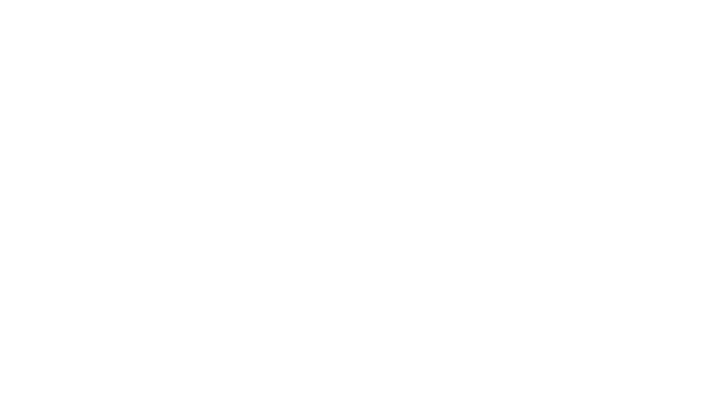 Vespa