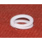 ANELLO ANTIESTR. A SPIRALE Øi9.47 Øe13.99 S1.47 PTFE VERGINE