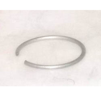ANELLO DI ARRESTO Ø0.8 Øi13