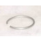 ANELLO DI ARRESTO Ø0.8 Øi13